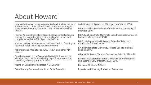 sparrow hospital cultural competency discussion series lgbt slidesh sparrow hospital doctors note