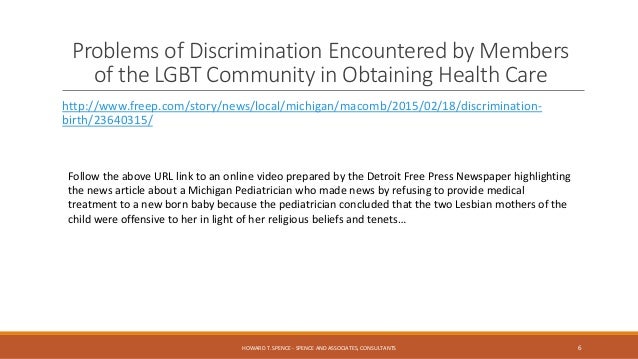 sparrow hospital cultural competency discussion series lgbt slidesh sparrow hospital doctors note