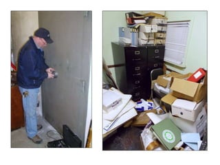 Sparrows point final