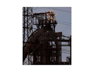 Sparrows point final