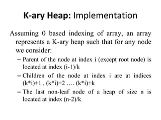 sparse set.pdf