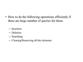 sparse set.pdf