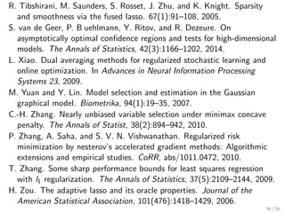 (t) (i = 1; : : : ; n(t); t = 1; : : : ;T): 
min 
 