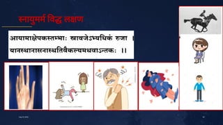 नायु
मम व ल ण
20
July10,2020
 