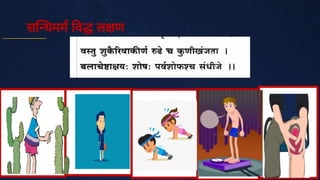 स धमम व ल ण
24
July10,2020
 