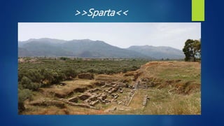 >>Sparta<<
 