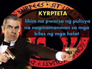 Sparta  athens