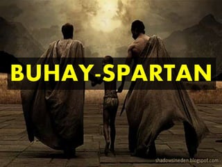 Sparta  athens