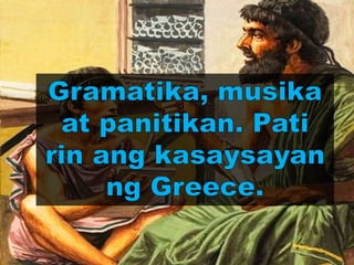 Sparta  athens