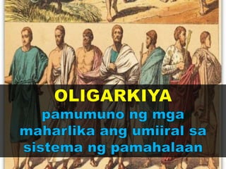 Sparta  athens