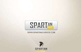 Spartan news 1