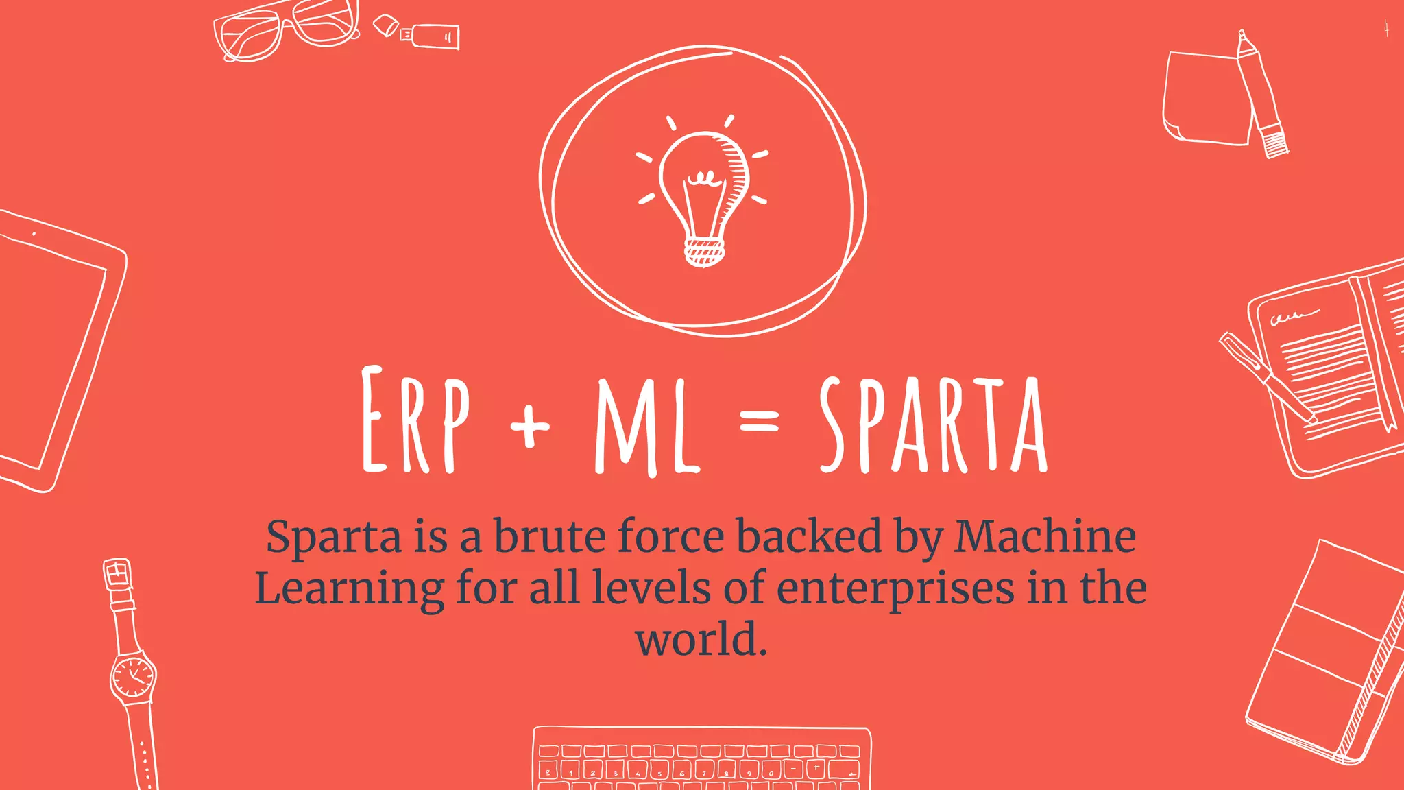 sparta-pitch-deck-ppt