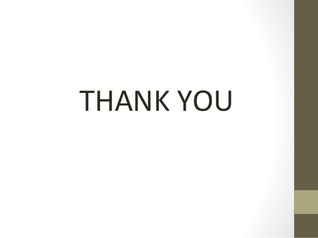 Spartek ceramics case study solution 05 image