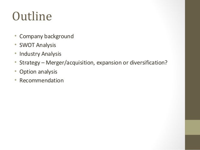 Spartek ceramics case study solution 02 image