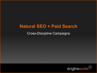  CompetitivenessCompetitive Analysis