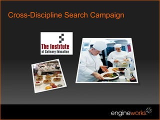 Keyword SelectionVacationSki VacationColorado Ski VacationVail Colorado Ski VacationVail Colorado Family Ski Vacation