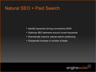 Traffic Driving Keywords►