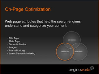 Monthly Performance (current & previous month) 