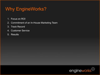Different Results for Different SegmentsCrested Butte Lift TicketCheap Lift Tickets at Crested ButteLimited Offer: Lift Ticket From $42www.Liftopia.comCrested Butte Lift TicketSave Money at Crested Butte, CO.Limited Offer: Get 14% Off Sat/Sun!www.Liftopia.com