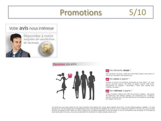 Promotions5/10