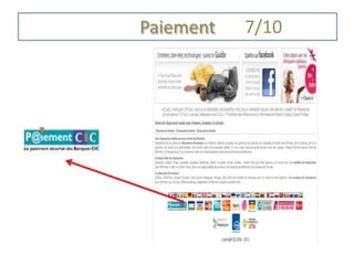 Paiement7/10