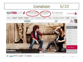 Livraison6/10