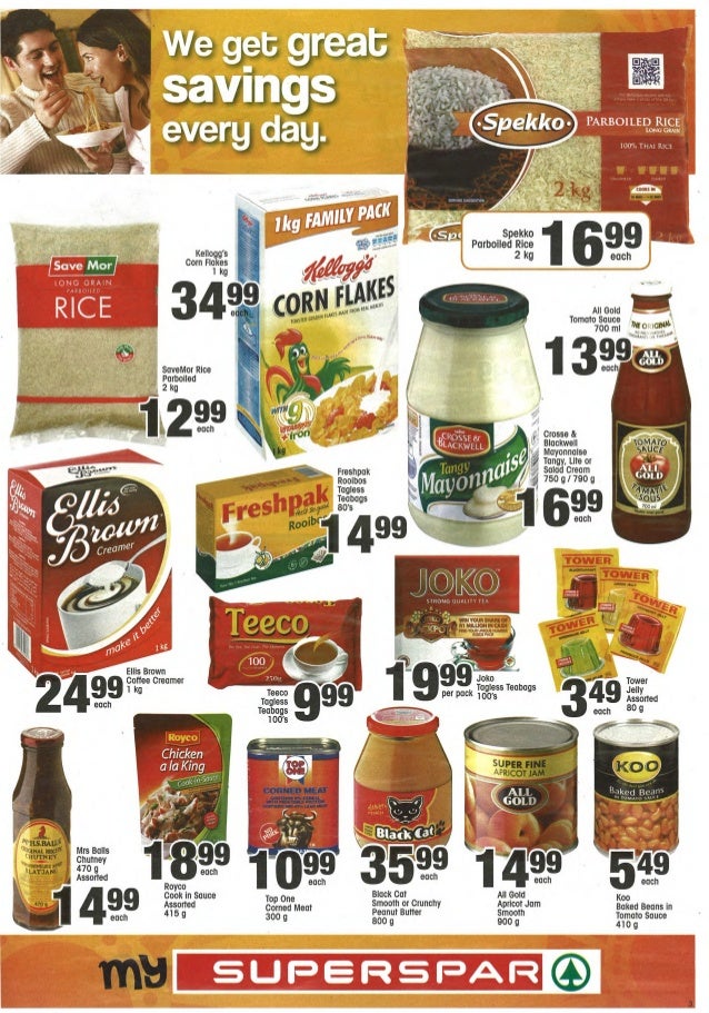 Dog Food Special Offers Dog Food Special Offers