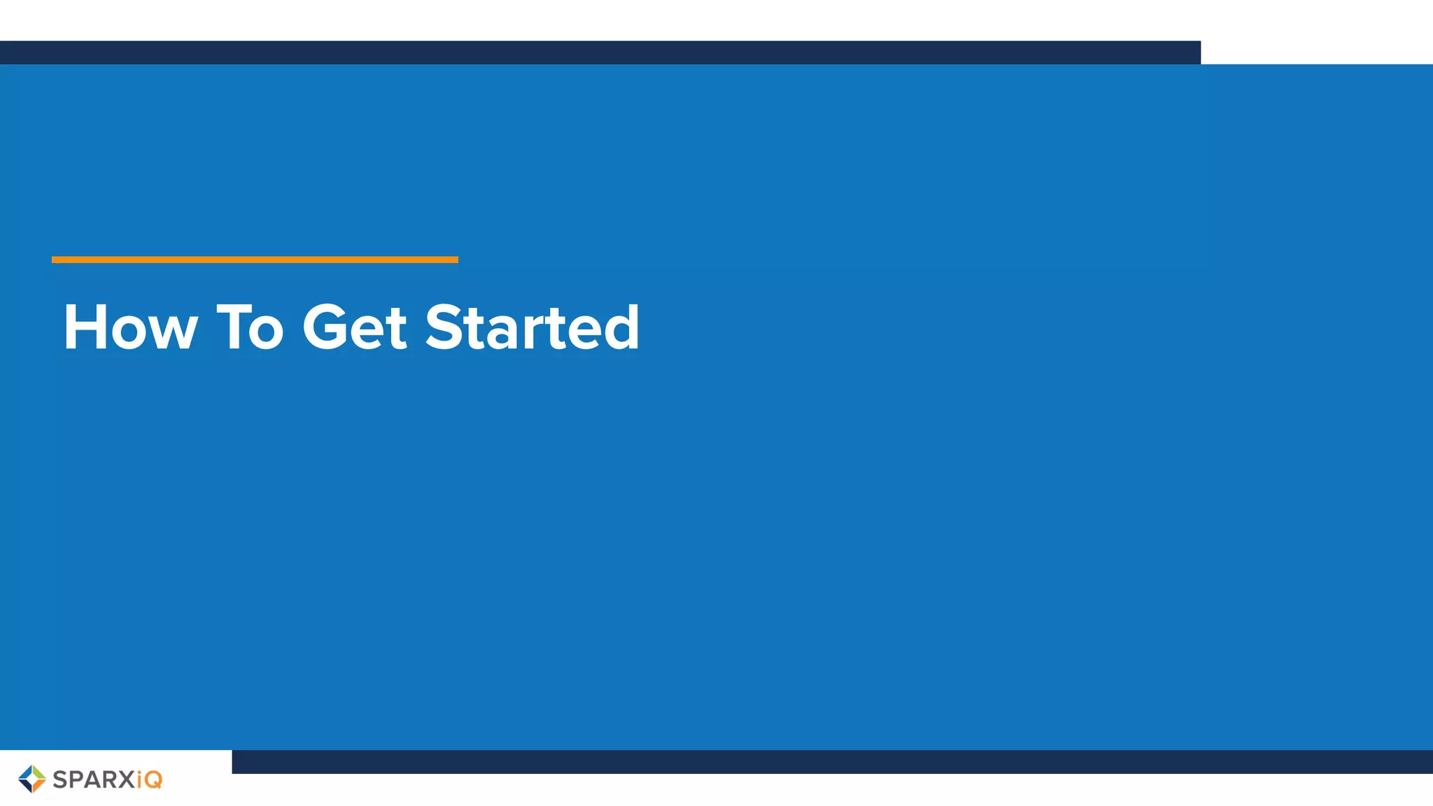 24SALES ENABLEMENT SOCIETY
 