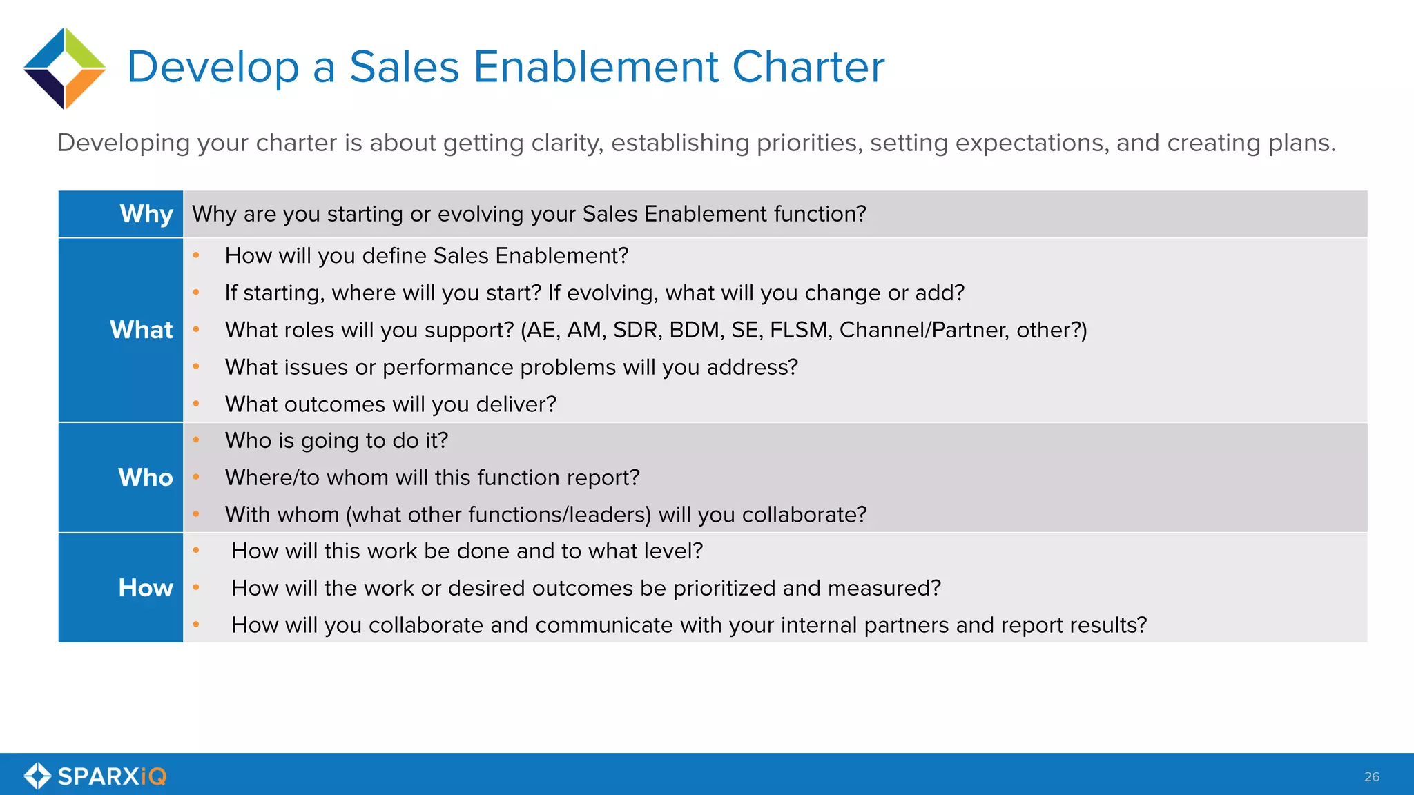 26
•
•
•
•
•
•
•
•
•
•
•
 