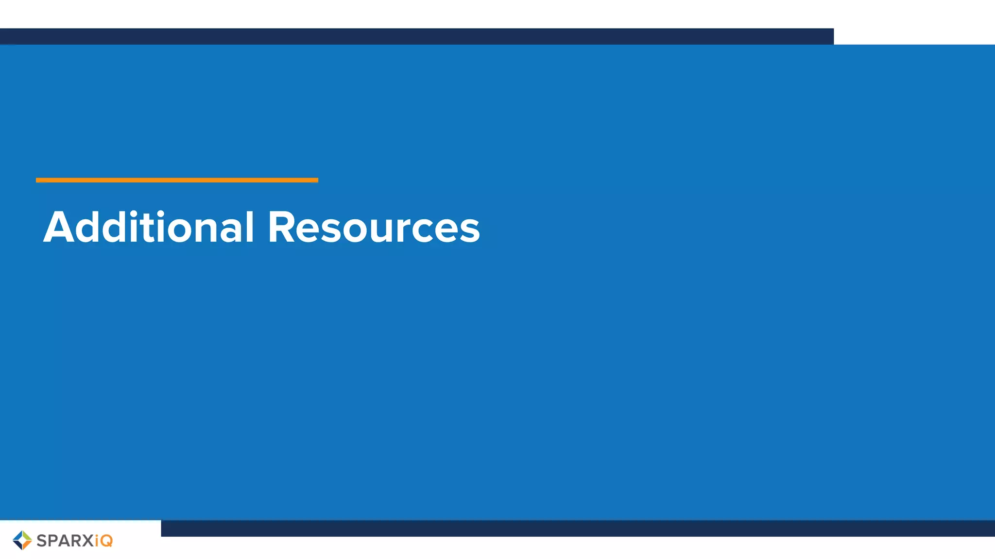 39SALES ENABLEMENT SOCIETY
 