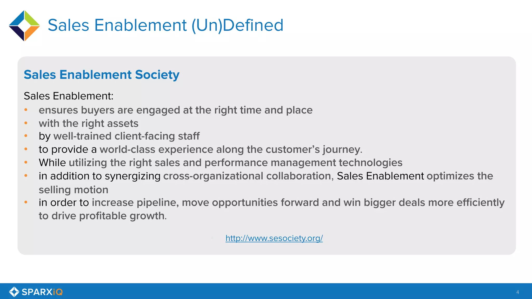 4
•
•
•
•
•
• ,
•
•
 