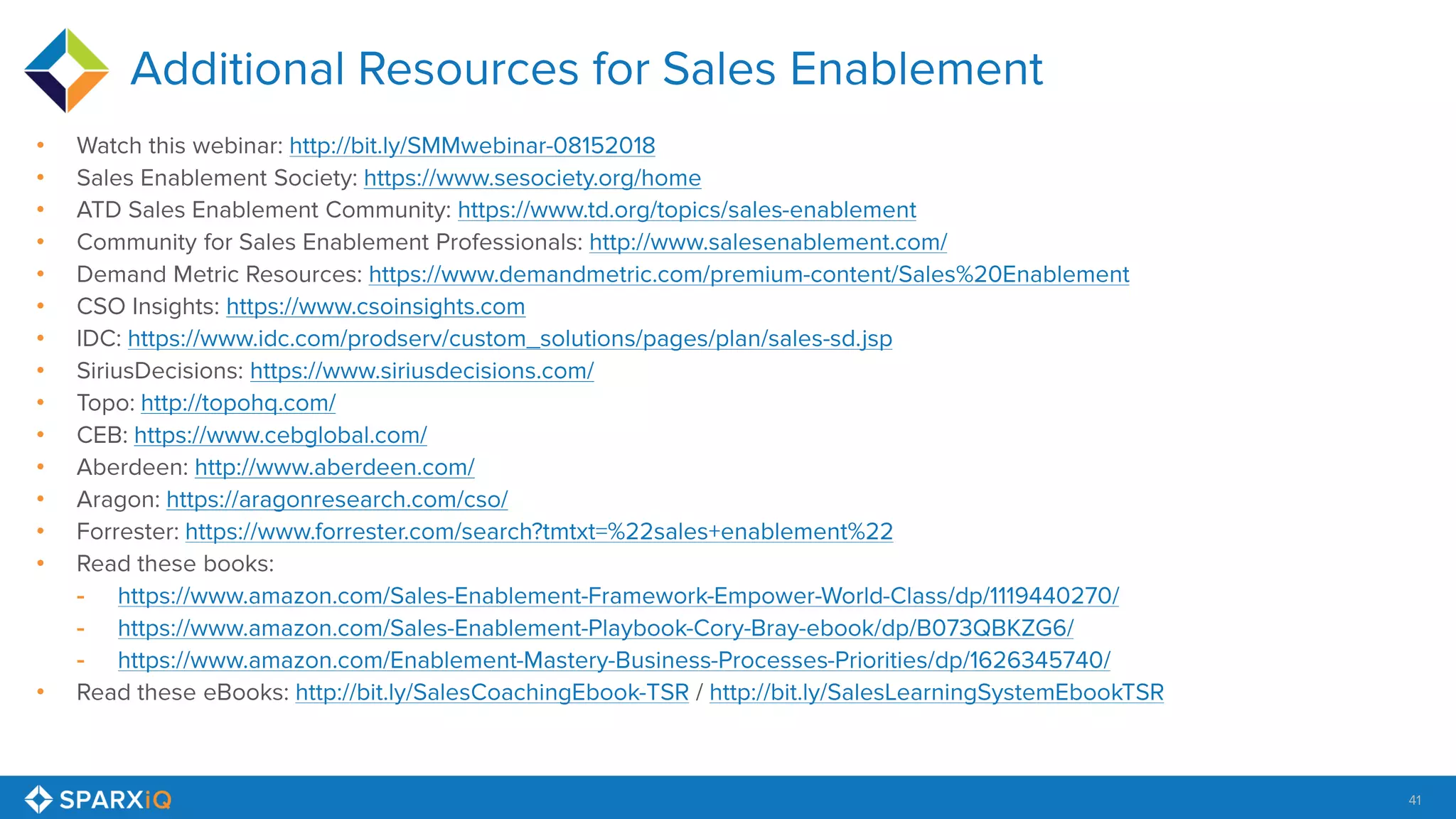 41
•
•
•
•
•
•
•
•
•
•
•
•
•
•
-
-
-
•
 