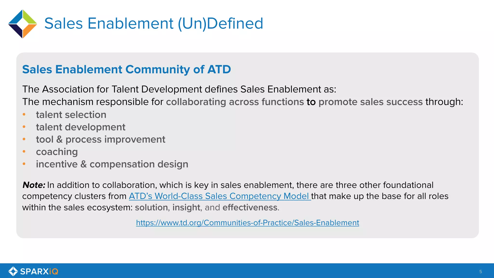 5
•
•
•
•
•
 