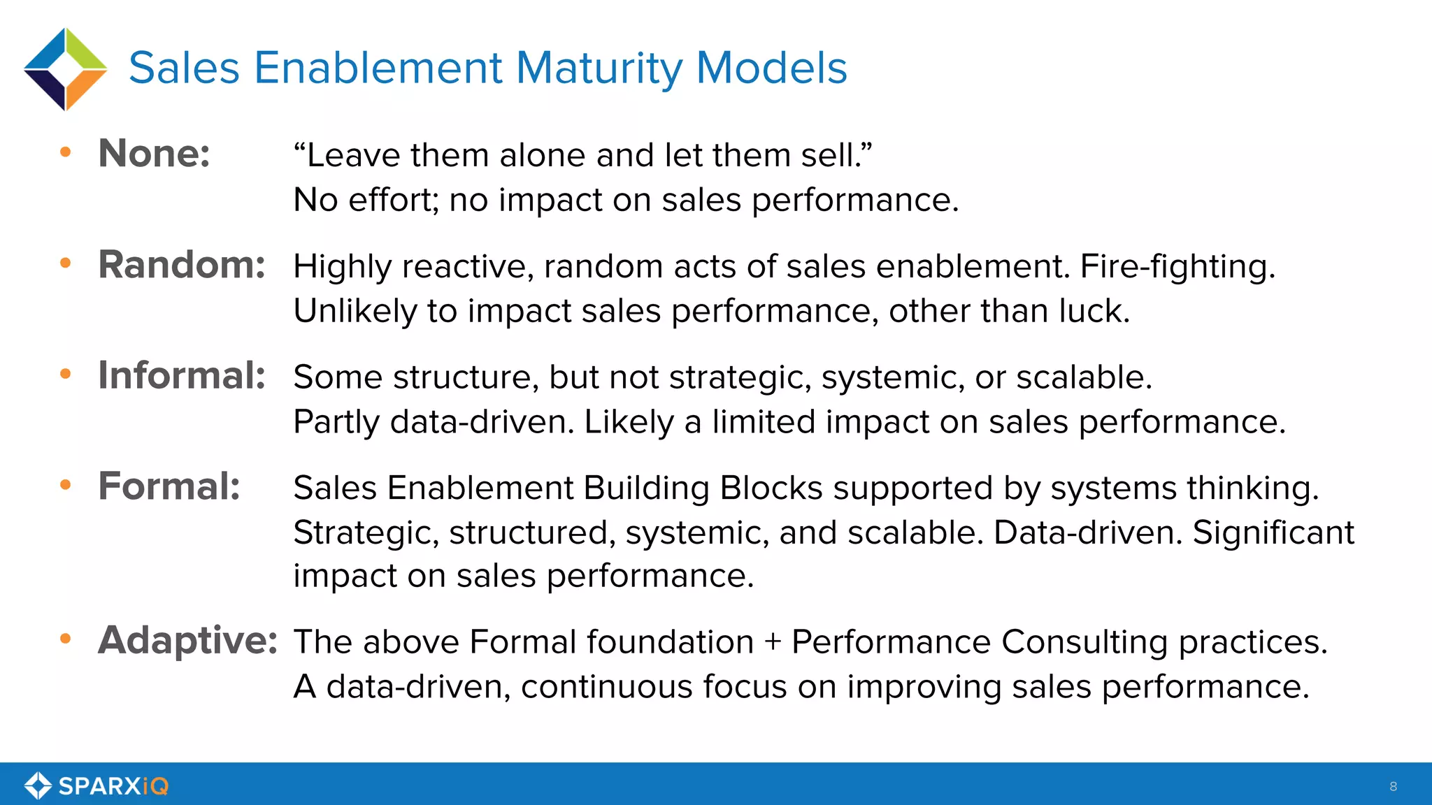 8
•
•
•
•
•
 