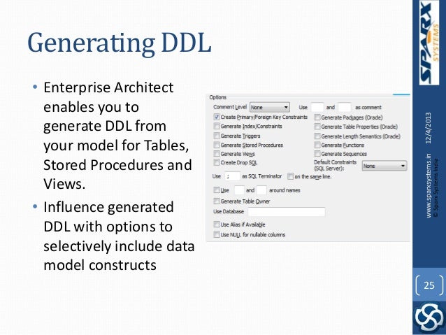 model reverse engineering enterprise architect data Sparx enterprise for architect engineering systems software model reverse engineering enterprise architect data Sparx enterprise for architect engineering systems software