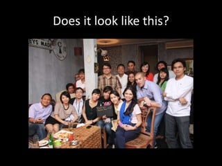 Does it look like this?
 