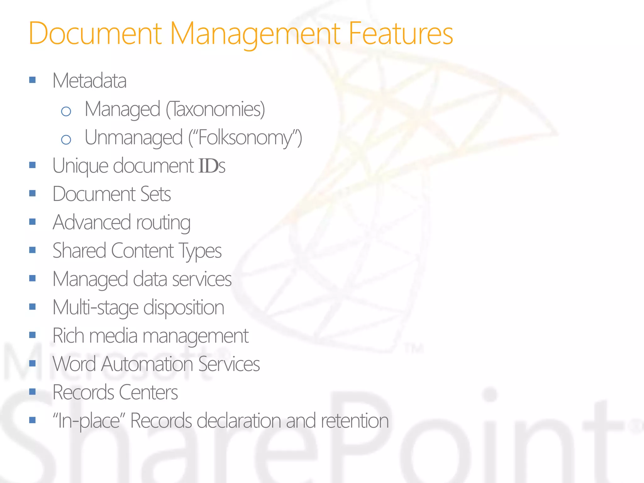 
o
o










 