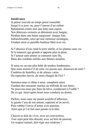 Pierre St Vincent Spasmotsfolies Ch1 A 6 Mars 15