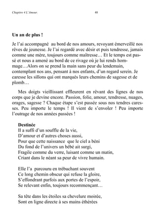 Pierre St Vincent Spasmotsfolies Ch1 A 6 Mars 15