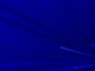 Spa stemchanging  verbs