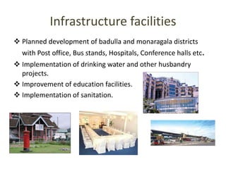 Start a Reservation visual data 8