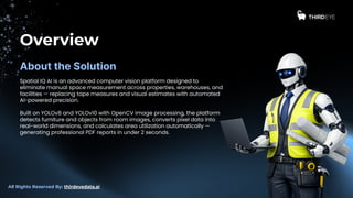 Spatial-IQ-AI-Technical-Document-ThirdEye-Data.pdf