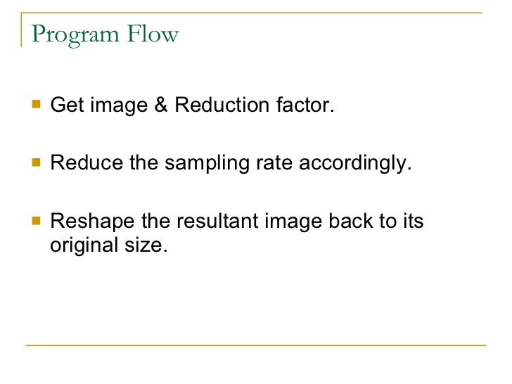 view understanding intracardiac egms a patient centered