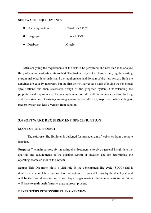 spatial approximate string search Ieee transactions on knowledge and data engineering 1 spatial approximate string search feifei li member, ieee, bin yao, mingwang tang, marios hadjieleftheriou abstract—this work deals with. spatial approximate string search Ieee transactions on knowledge and data engineering 1 spatial approximate string search feifei li member, ieee, bin yao, mingwang tang, marios hadjieleftheriou abstract—this work deals with.
