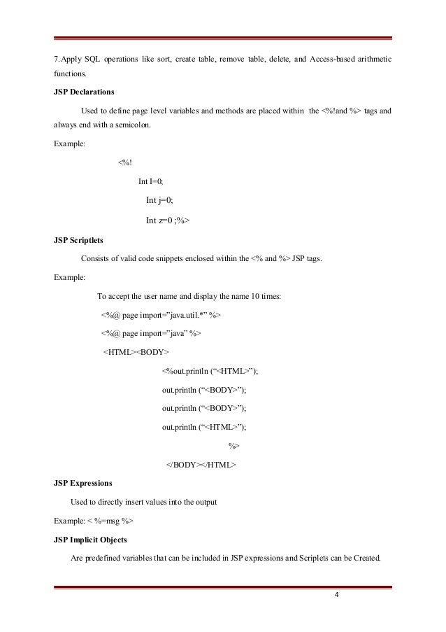 spatial approximate string search Ieee transactions on knowledge and data engineering 1 spatial approximate string search feifei li member, ieee, bin yao, mingwang tang, marios hadjieleftheriou abstract—this work deals with. spatial approximate string search Ieee transactions on knowledge and data engineering 1 spatial approximate string search feifei li member, ieee, bin yao, mingwang tang, marios hadjieleftheriou abstract—this work deals with.