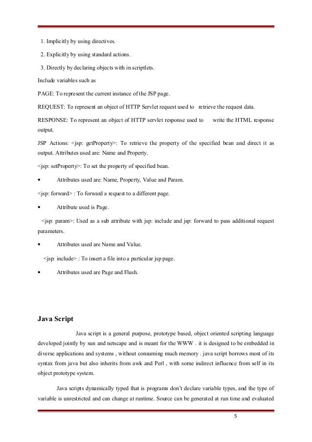 spatial approximate string search Ieee transactions on knowledge and data engineering 1 spatial approximate string search feifei li member, ieee, bin yao, mingwang tang, marios hadjieleftheriou abstract—this work deals with. spatial approximate string search Ieee transactions on knowledge and data engineering 1 spatial approximate string search feifei li member, ieee, bin yao, mingwang tang, marios hadjieleftheriou abstract—this work deals with.
