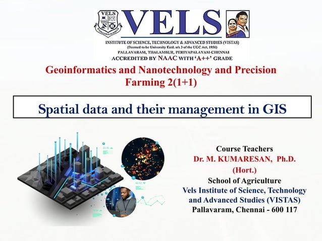 Spatial data and their management in GIS.pdf