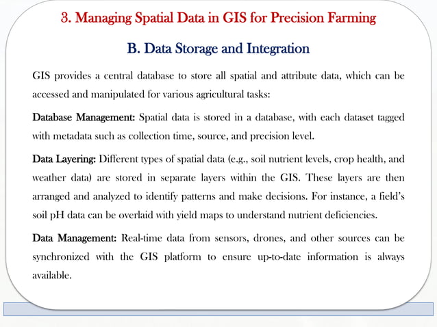 Spatial data and their management in GIS.pdf