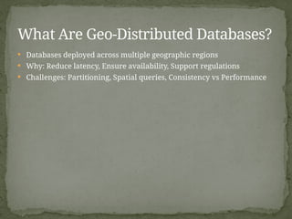 Spatial_Data_Structures_Presentation.pptx