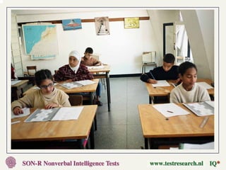 Morocco photo research
     categories
 